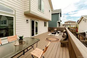 16145 Peregrine Dr, Parker, CO 80134 - Photo 33