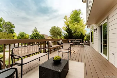 16145 Peregrine Drive, Parker, CO 80134 - Photo 31
