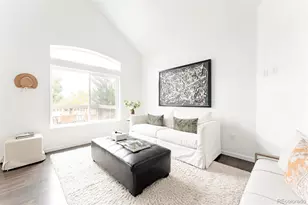 16145 Peregrine Dr, Parker, CO 80134 - Photo 19
