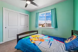 1254 Sunrise Cir, Milliken, CO 80543 - Photo 25
