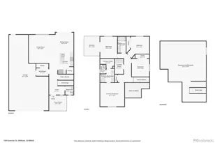 1254 Sunrise Cir, Milliken, CO 80543 - Photo 35