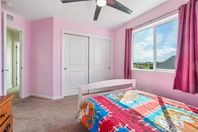 1254 Sunrise Circle, Milliken, CO 80543 - Photo 23