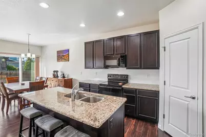 1254 Sunrise Circle, Milliken, CO 80543 - Photo 11