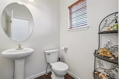 1254 Sunrise Circle, Milliken, CO 80543 - Photo 13