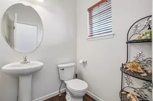 1254 Sunrise Cir, Milliken, CO 80543 - Photo 13