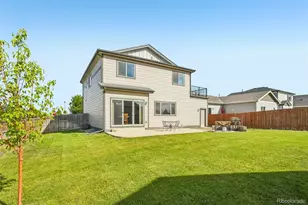 1254 Sunrise Cir, Milliken, CO 80543 - Photo 31