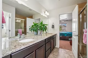 1254 Sunrise Cir, Milliken, CO 80543 - Photo 17