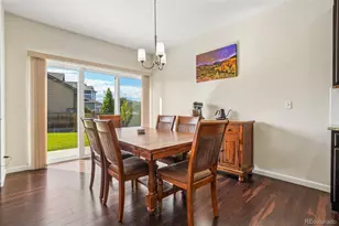 1254 Sunrise Cir, Milliken, CO 80543 - Photo 7