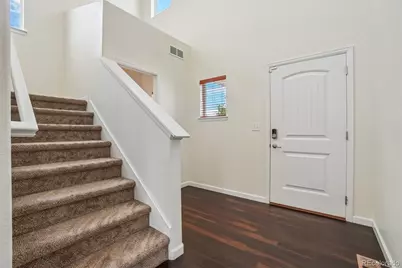 1254 Sunrise Circle, Milliken, CO 80543 - Photo 3