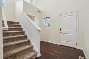 1254 Sunrise Cir, Milliken, CO 80543 - Photo 3