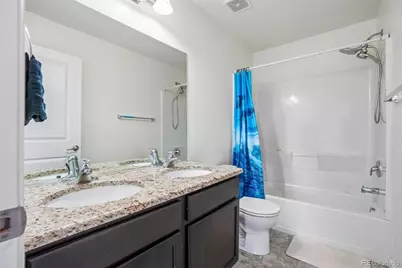 1254 Sunrise Circle, Milliken, CO 80543 - Photo 21