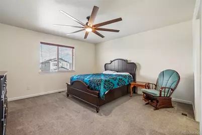 1254 Sunrise Circle, Milliken, CO 80543 - Photo 15