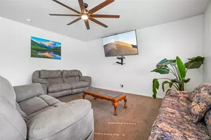 1254 Sunrise Cir, Milliken, CO 80543 - Photo 5