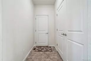 1254 Sunrise Cir, Milliken, CO 80543 - Photo 27
