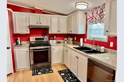 10556 Bald Eagle Circle, Firestone, CO 80504 - Photo 3