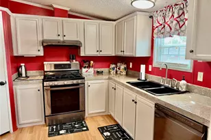10556 Bald Eagle Cir, Firestone, CO 80504 - Photo 3