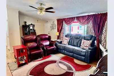 10556 Bald Eagle Circle, Firestone, CO 80504 - Photo 5