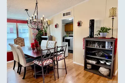 10556 Bald Eagle Circle, Firestone, CO 80504 - Photo 7