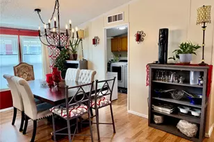 10556 Bald Eagle Cir, Firestone, CO 80504 - Photo 7