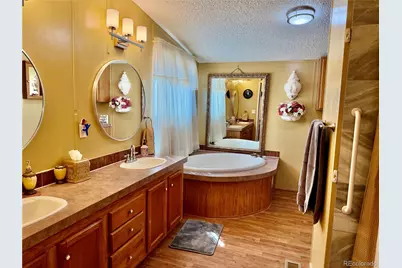 10556 Bald Eagle Circle, Firestone, CO 80504 - Photo 9