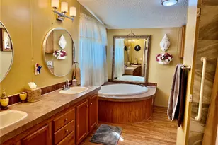 10556 Bald Eagle Cir, Firestone, CO 80504 - Photo 9