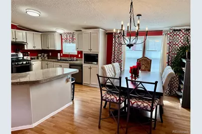 10556 Bald Eagle Circle, Firestone, CO 80504 - Photo 1