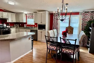 10556 Bald Eagle Cir, Firestone, CO 80504 - Photo 1