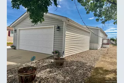 10556 Bald Eagle Circle, Firestone, CO 80504 - Photo 21