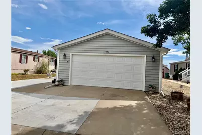 10556 Bald Eagle Circle, Firestone, CO 80504 - Photo 19