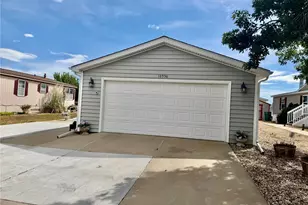 10556 Bald Eagle Cir, Firestone, CO 80504 - Photo 19