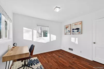 1990 S Irving Street, Denver, CO 80219 - Photo 7