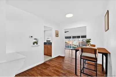 1990 S Irving Street, Denver, CO 80219 - Photo 11