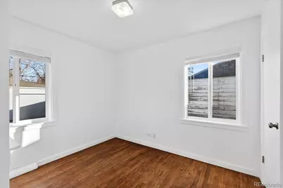 1990 S Irving Street, Denver, CO 80219 - Photo 7