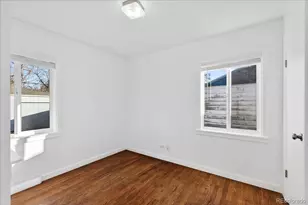 1990 S Irving St, Denver, CO 80219 - Photo 7