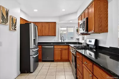 1990 S Irving Street, Denver, CO 80219 - Photo 13