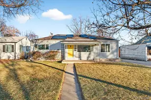 1990 S Irving St, Denver, CO 80219 - Photo 27