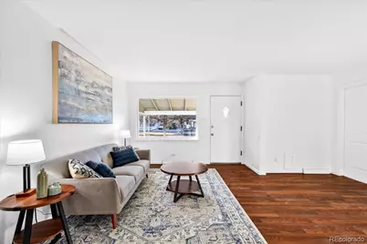 1990 S Irving Street, Denver, CO 80219 - Photo 3