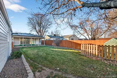 1990 S Irving Street, Denver, CO 80219 - Photo 23