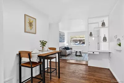 1990 S Irving Street, Denver, CO 80219 - Photo 9