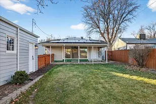 1990 S Irving St, Denver, CO 80219 - Photo 23
