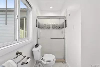 1990 S Irving Street, Denver, CO 80219 - Photo 19