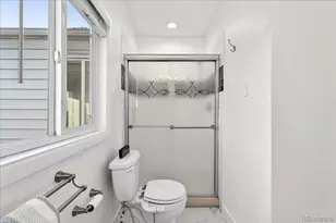 1990 S Irving St, Denver, CO 80219 - Photo 19