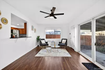 1990 S Irving Street, Denver, CO 80219 - Photo 17