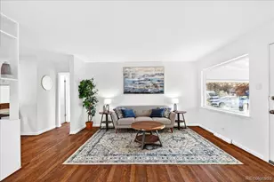 1990 S Irving St, Denver, CO 80219 - Photo 1