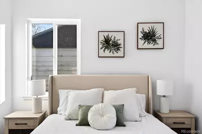 1990 S Irving Street, Denver, CO 80219 - Photo 5