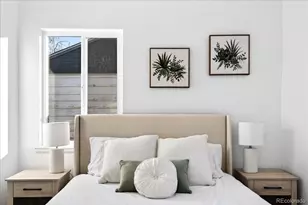 1990 S Irving St, Denver, CO 80219 - Photo 5