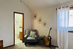 4226 S Granby St, Aurora, CO 80014 - Photo 33
