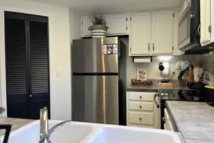 4226 S Granby St, Aurora, CO 80014 - Photo 21