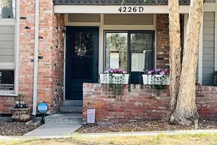 4226 S Granby St, Aurora, CO 80014 - Photo 7