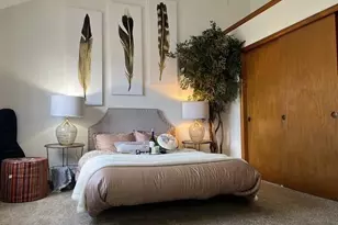 4226 S Granby St, Aurora, CO 80014 - Photo 35